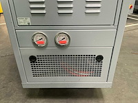 2022 tool temp tt-138 n temperatuur regelunit - afbeelding 11 van  11