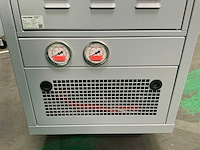 2022 tool temp tt-138 n temperatuur regelunit - afbeelding 3 van  12