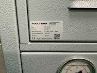 2022 tool temp tt-138 n temperatuur regelunit - afbeelding 4 van  12