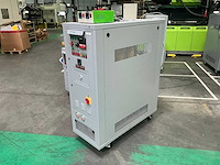 2022 tool temp tt-138 n temperatuur regelunit - afbeelding 1 van  12