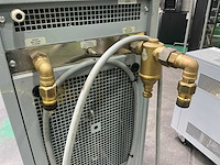 2022 tool temp tt-138 n temperatuur regelunit - afbeelding 7 van  12