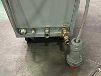 2022 tool temp tt-138 n temperatuur regelunit - afbeelding 8 van  12