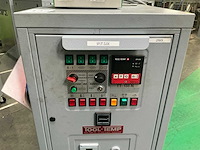 2022 tool temp tt-138 n temperatuur regelunit - afbeelding 3 van  15