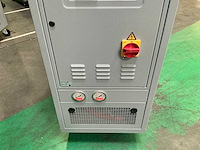 2022 tool temp tt-138 n temperatuur regelunit - afbeelding 6 van  15