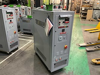 2022 tool temp tt-138 n temperatuur regelunit - afbeelding 1 van  15