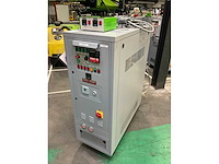 2022 tool temp tt-138 n temperatuur regelunit - afbeelding 8 van  15