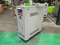 2022 tool temp tt-138 n temperatuur regelunit - afbeelding 9 van  15