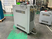 2022 tool temp tt-138 n temperatuur regelunit - afbeelding 11 van  15