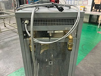 2022 tool temp tt-138 n temperatuur regelunit - afbeelding 13 van  15