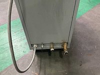 2022 tool temp tt-138 n temperatuur regelunit - afbeelding 14 van  15