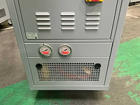 2022 tool temp tt-138 n temperatuur regelunit - afbeelding 3 van  12