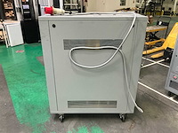 2022 tool temp tt-138 n temperatuur regelunit - afbeelding 5 van  12