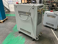 2022 tool temp tt-138 n temperatuur regelunit - afbeelding 6 van  12