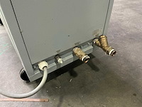 2022 tool temp tt-138 n temperatuur regelunit - afbeelding 8 van  12