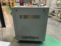 2022 tool temp tt-138 n temperatuur regelunit - afbeelding 9 van  12