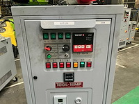 2022 tool temp tt-138 n temperatuur regelunit - afbeelding 11 van  12