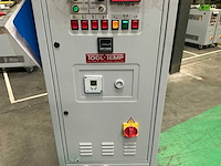 2022 tool temp tt-138 n temperatuur regelunit - afbeelding 2 van  13