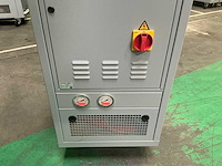 2022 tool temp tt-138 n temperatuur regelunit - afbeelding 4 van  13