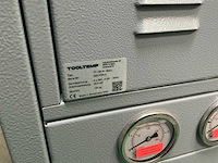 2022 tool temp tt-138 n temperatuur regelunit - afbeelding 5 van  13