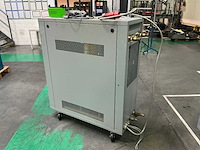 2022 tool temp tt-138 n temperatuur regelunit - afbeelding 7 van  13