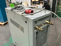 2022 tool temp tt-138 n temperatuur regelunit - afbeelding 8 van  13