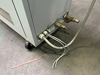 2022 tool temp tt-138 n temperatuur regelunit - afbeelding 9 van  13