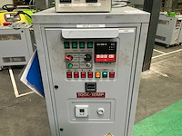 2022 tool temp tt-138 n temperatuur regelunit - afbeelding 13 van  13