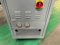 2022 tool temp tt-138 n temperatuur regelunit - afbeelding 3 van  11