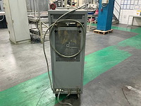 2022 tool temp tt-138 n temperatuur regelunit - afbeelding 6 van  11