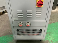 2022 tool temp tt-138 n temperatuur regelunit - afbeelding 2 van  11