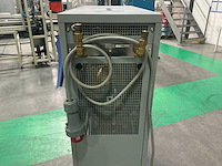 2022 tool temp tt-138 n temperatuur regelunit - afbeelding 6 van  11