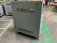 2022 tool temp tt-138 n temperatuur regelunit - afbeelding 8 van  11