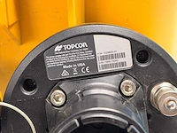 2022 topcon x-53x / mc-max 3d-gnss machinebesturingsset - afbeelding 8 van  13