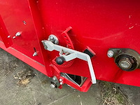 2022 tormac ol150 uienrooier - afbeelding 10 van  14