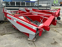 2022 tormac ol150 uienrooier - afbeelding 2 van  14