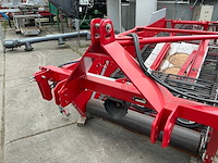 2022 tormac ol150 uienrooier - afbeelding 4 van  14