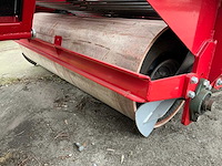 2022 tormac ol150 uienrooier - afbeelding 9 van  14