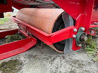 2022 tormac ol150 uienrooier - afbeelding 2 van  17