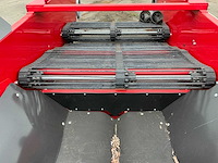 2022 tormac ol150 uienrooier - afbeelding 4 van  17