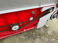 2022 tormac ol150 uienrooier - afbeelding 7 van  17