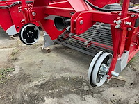 2022 tormac ol150 uienrooier - afbeelding 12 van  17