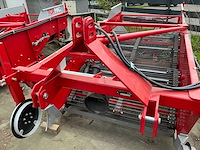 2022 tormac ol150 uienrooier - afbeelding 13 van  17