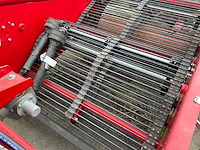 2022 tormac ol150 uienrooier - afbeelding 14 van  17