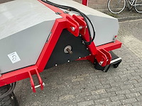 2022 tormac ot150 uien loofklapper - afbeelding 8 van  10