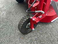 2022 tormac ot150 uien loofklapper - afbeelding 1 van  10