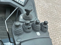 2022 toyota 9fbm70t vorkheftruck - afbeelding 2 van  19