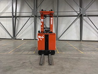 2022 toyota bt optio ome100m man-up truck - afbeelding 12 van  20