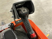 2022 toyota bt optio ome100m man-up truck - afbeelding 6 van  18