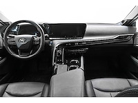 2022 toyota mirai xle (20.613km) - afbeelding 3 van  32