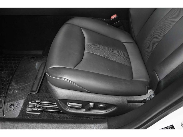 2022 toyota mirai xle (20.613km) - afbeelding 4 van  32